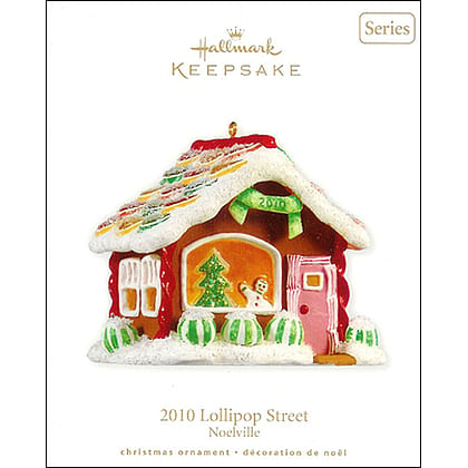 2010 Lollipop Street, Noelville #5